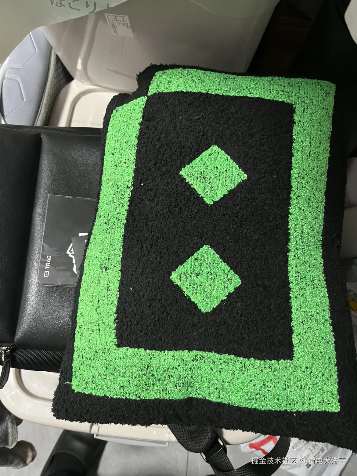 雷电大法王于2026-01-16 19:27发布的图片