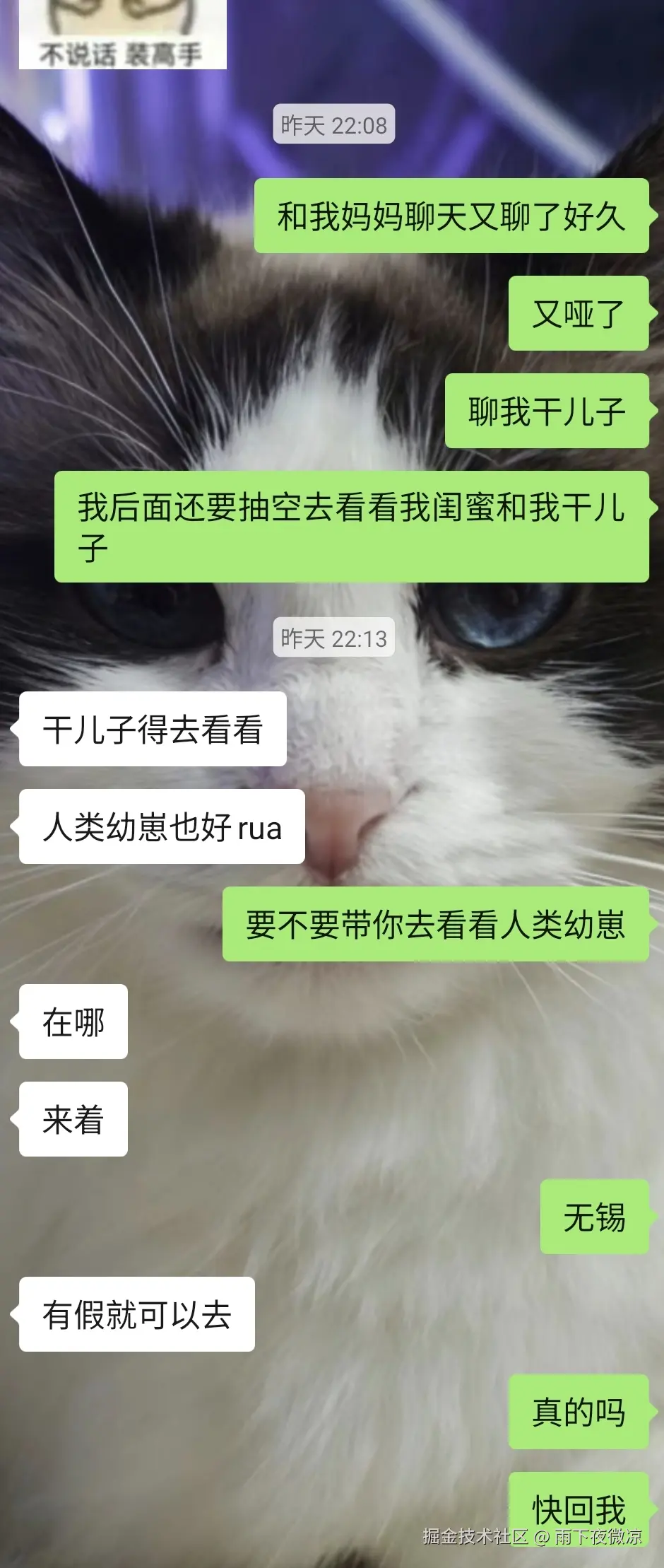 雨下夜微凉于2026-04-03 08:59发布的图片