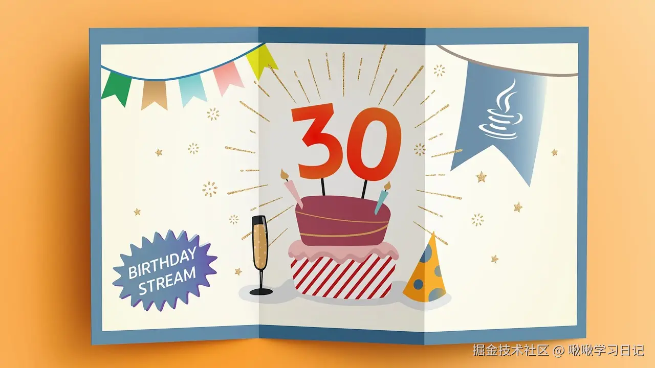 啾啾学习日记于2025-05-23 13:44发布的图片