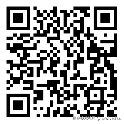 EvolvedYZ于2024-08-10 22:46发布的图片