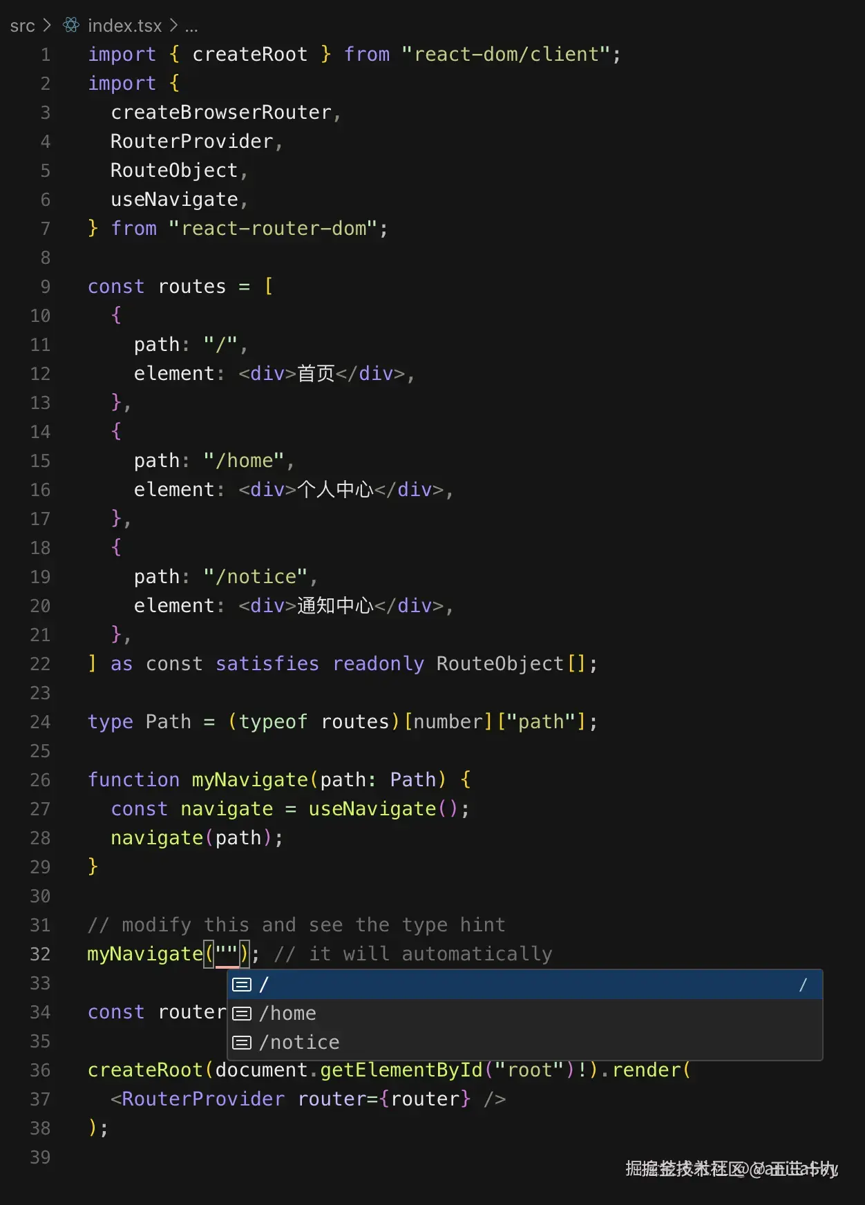 王三十九于2025-01-15 10:41发布的图片