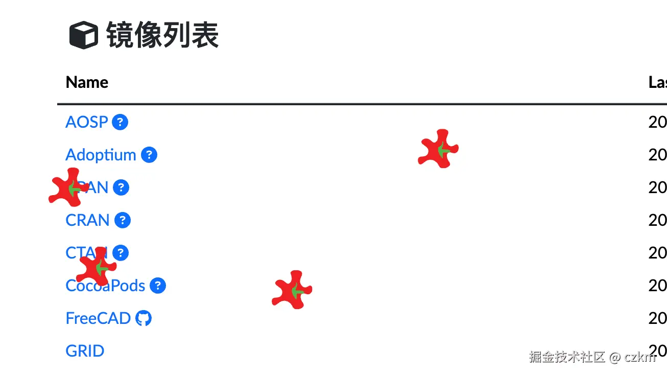 czkm于2025-04-01 11:16发布的图片