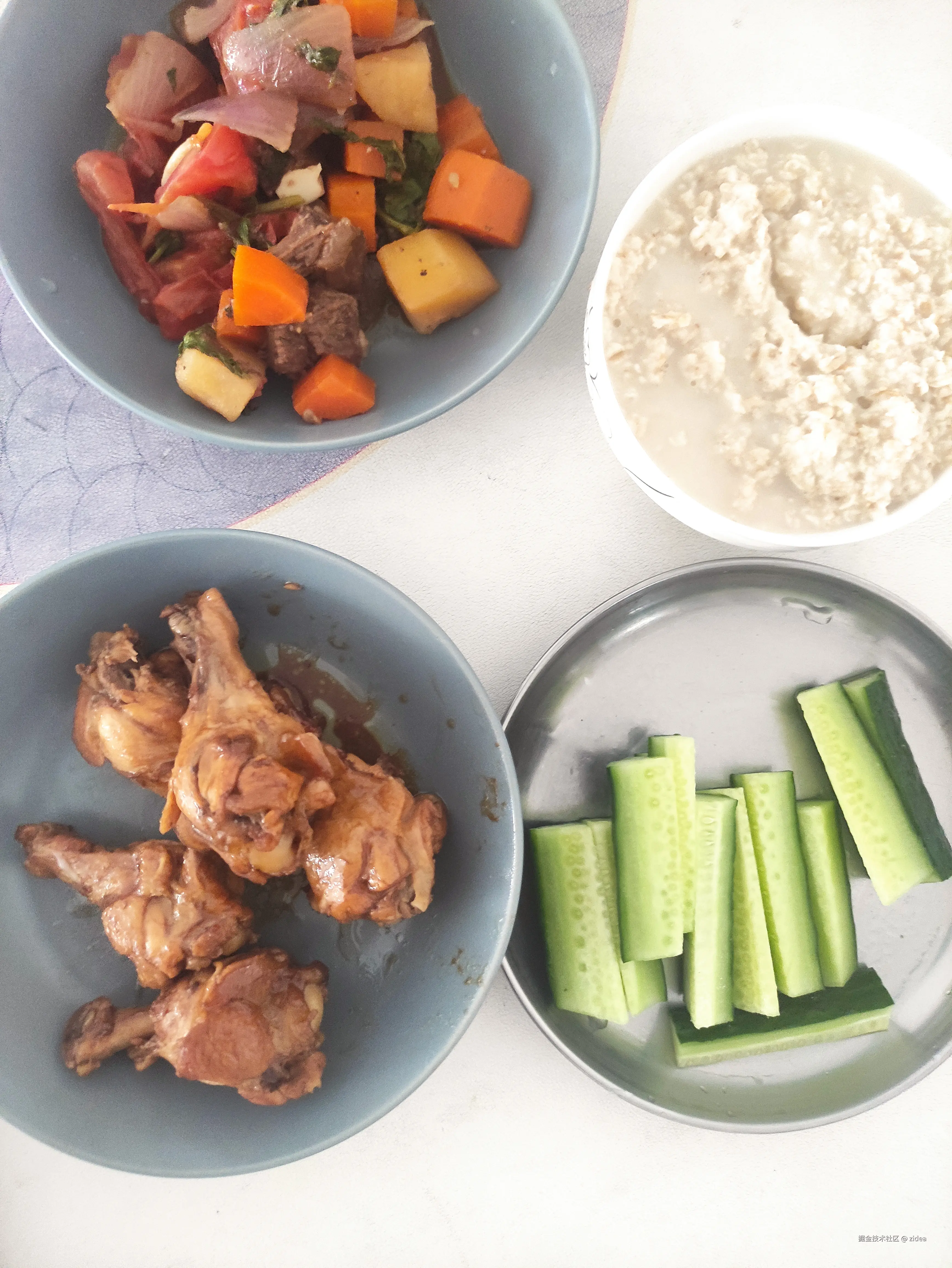 zidea于2024-07-22 10:22发布的图片