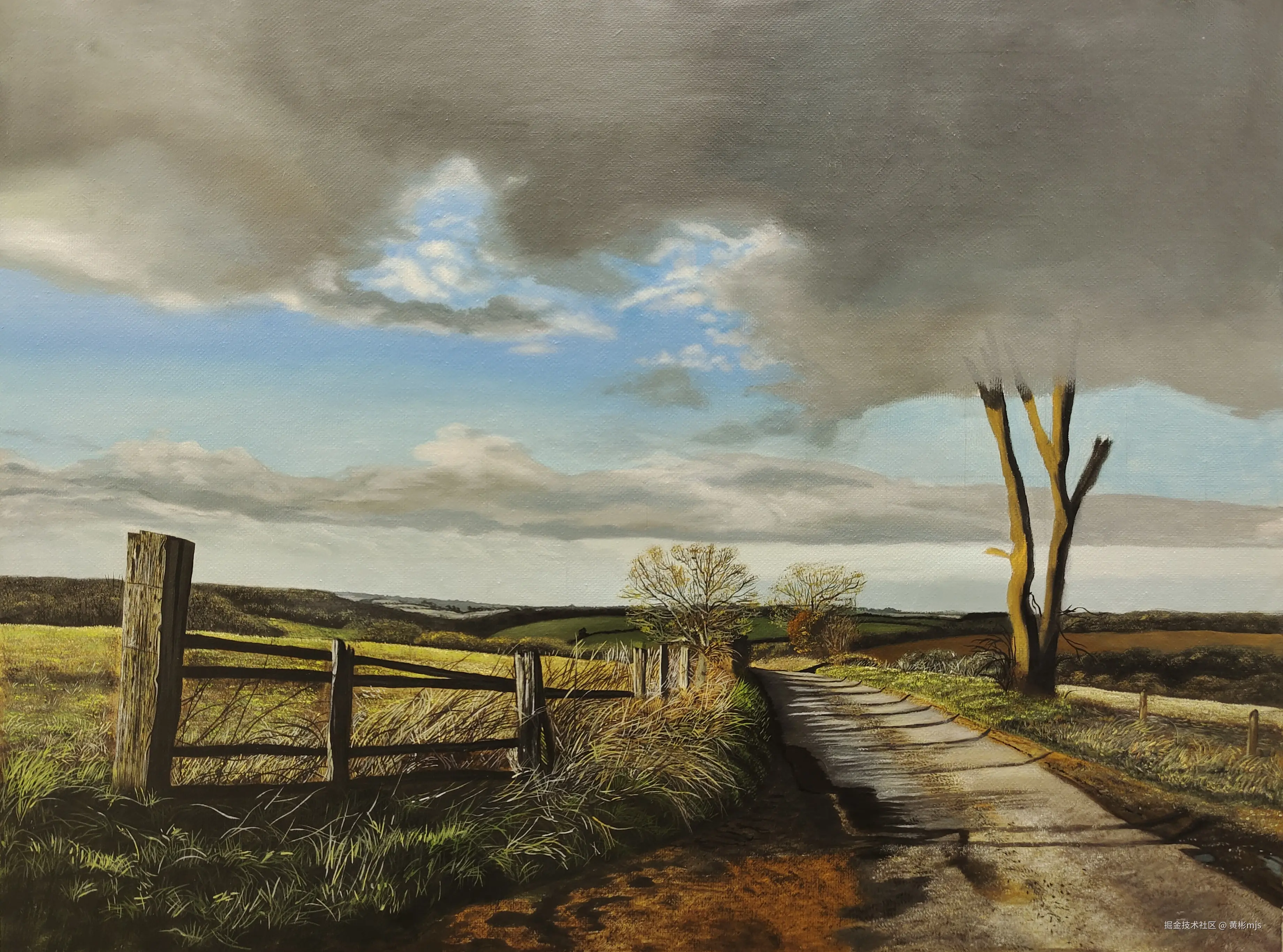 黄彬mjs于2024-09-03 07:56发布的图片