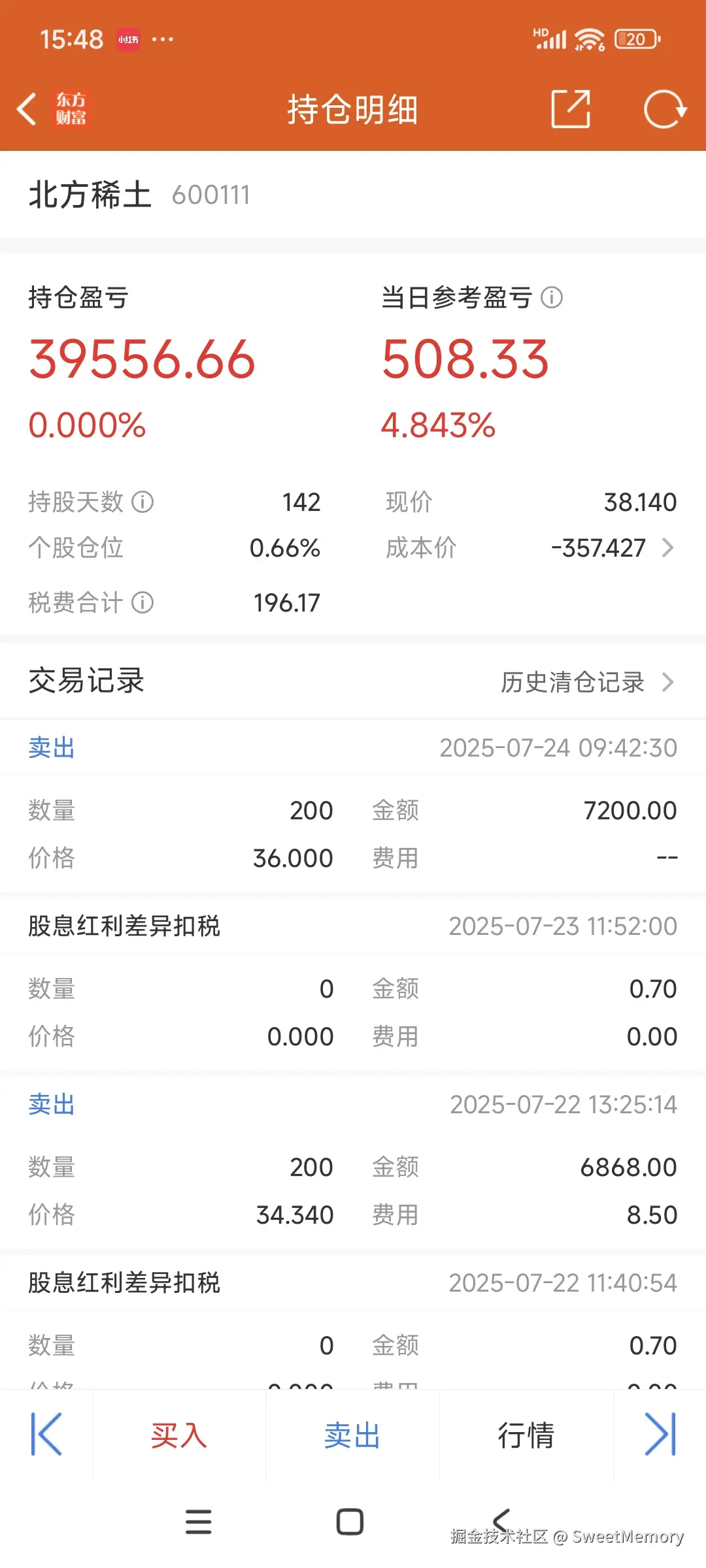 SweetMemory于2025-07-24 15:52发布的图片