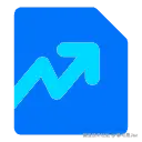 寨可是Jax于2024-09-30 15:13发布的图片