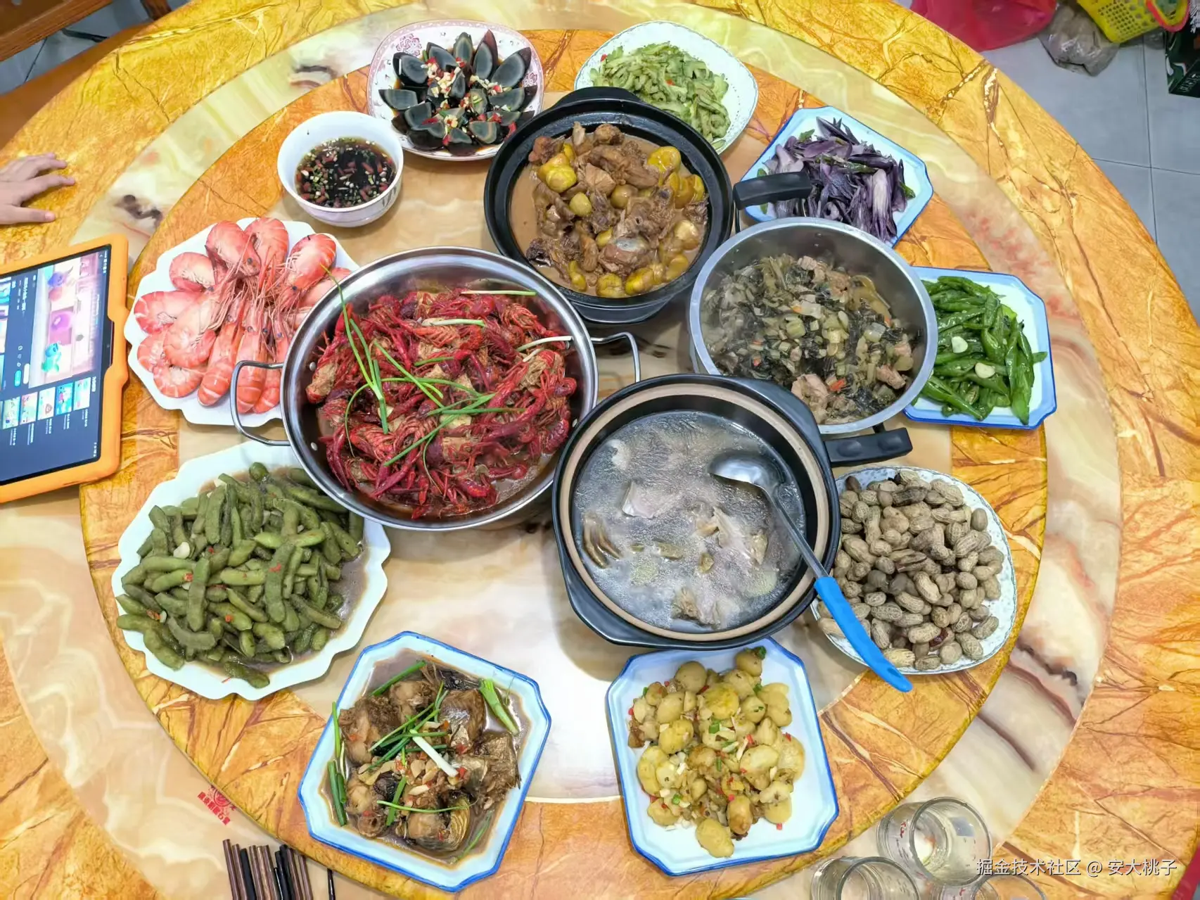 安大桃子于2025-08-22 15:49发布的图片