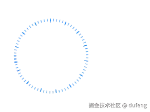 dufeng于2025-08-13 09:15发布的图片