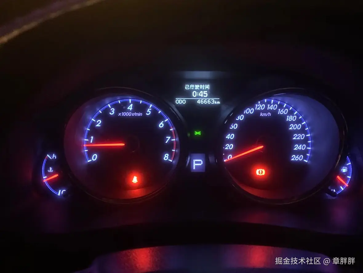 章胖胖于2025-02-10 09:41发布的图片