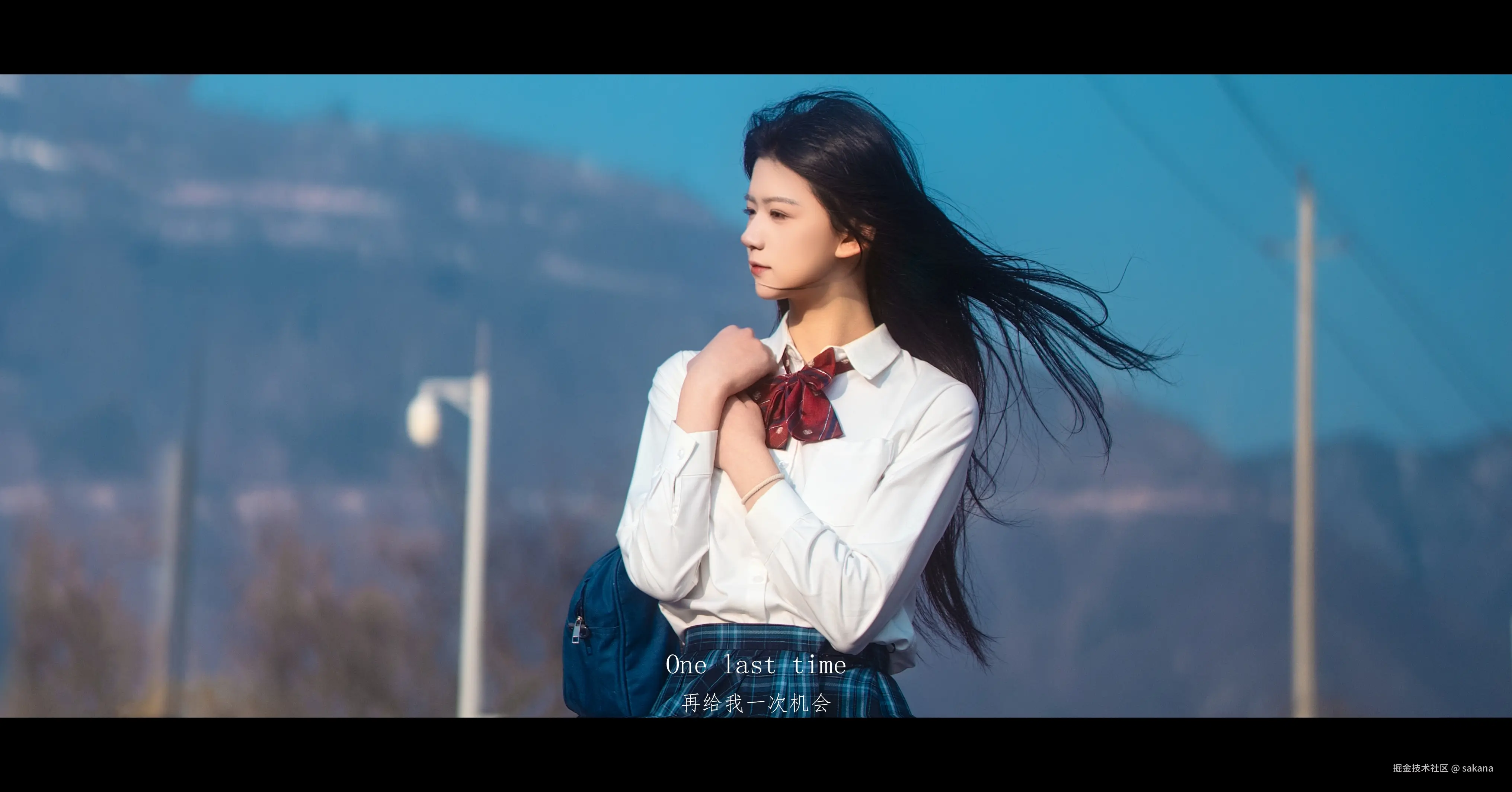 sakana于2024-12-30 09:12发布的图片