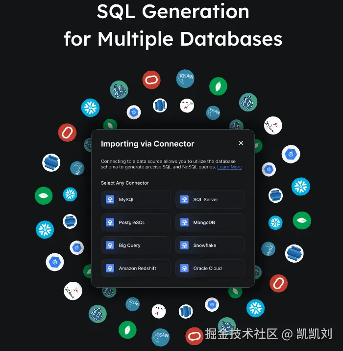 凯凯刘于2024-08-16 08:51发布的图片