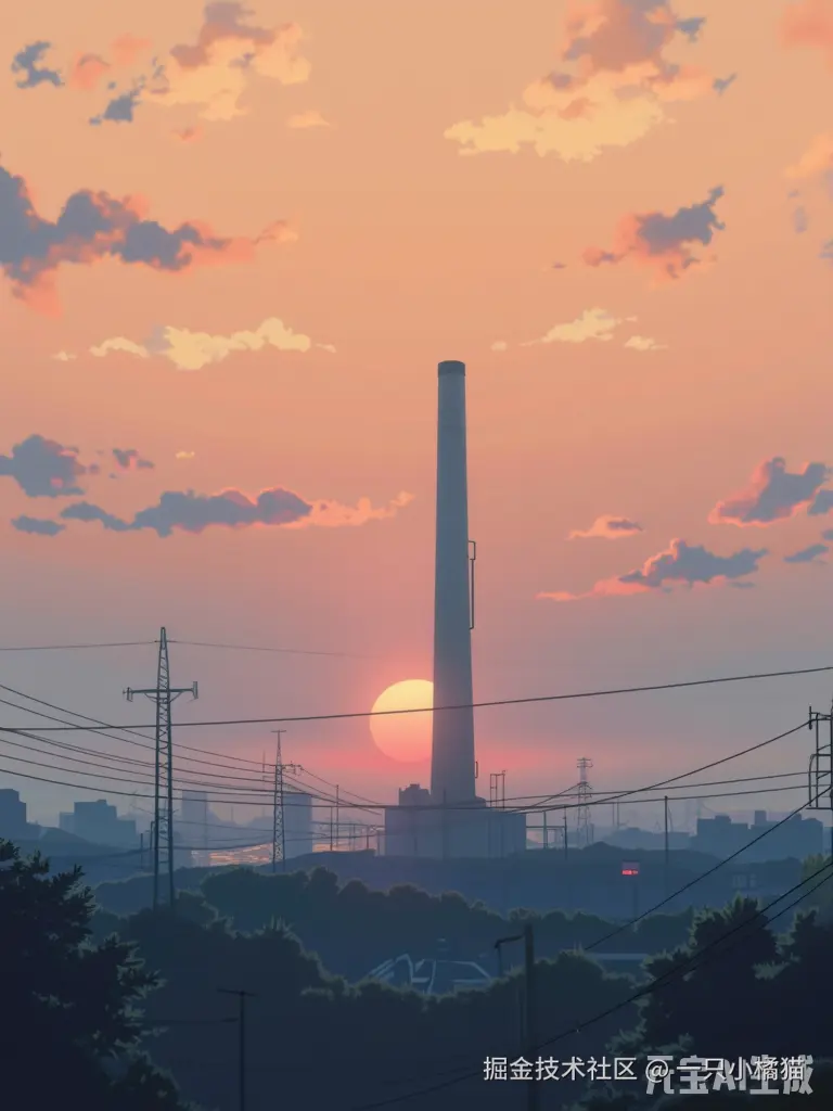 一只小橘猫于2025-10-02 05:42发布的图片