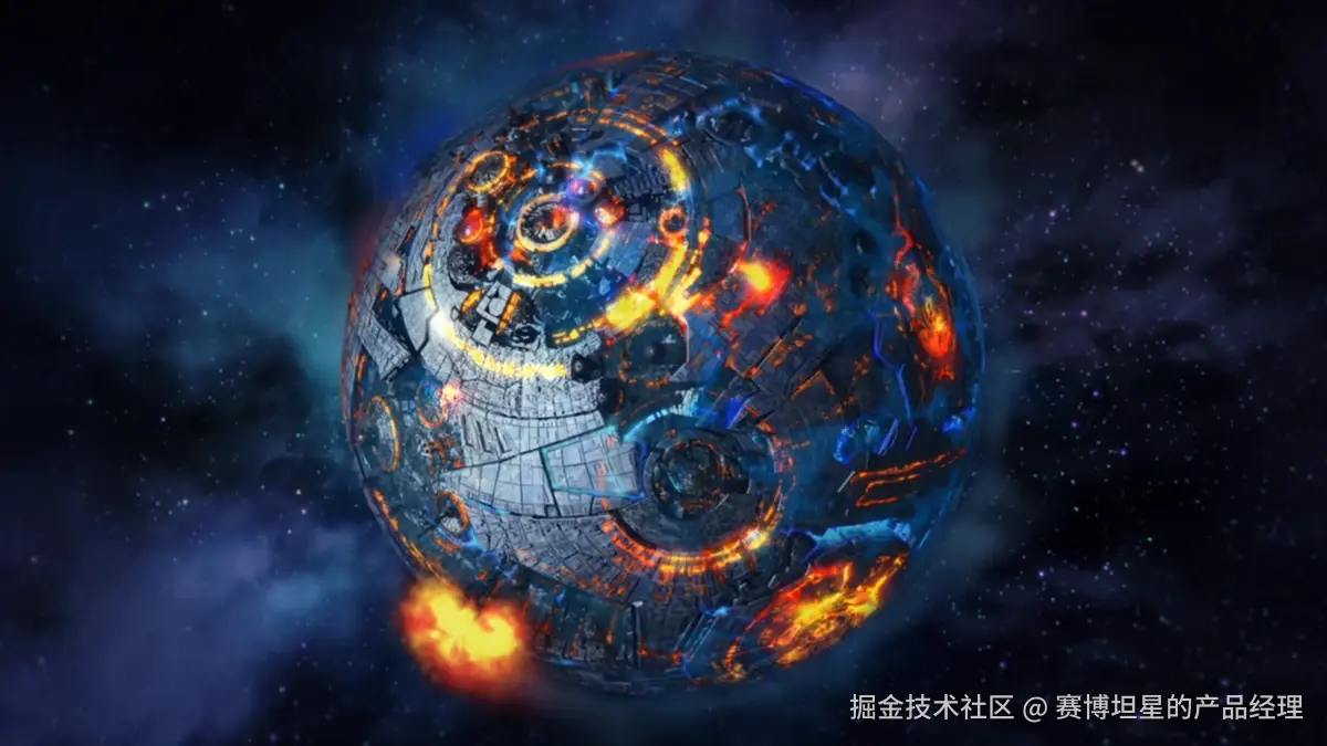 自动驾驶 XiL 每周精选