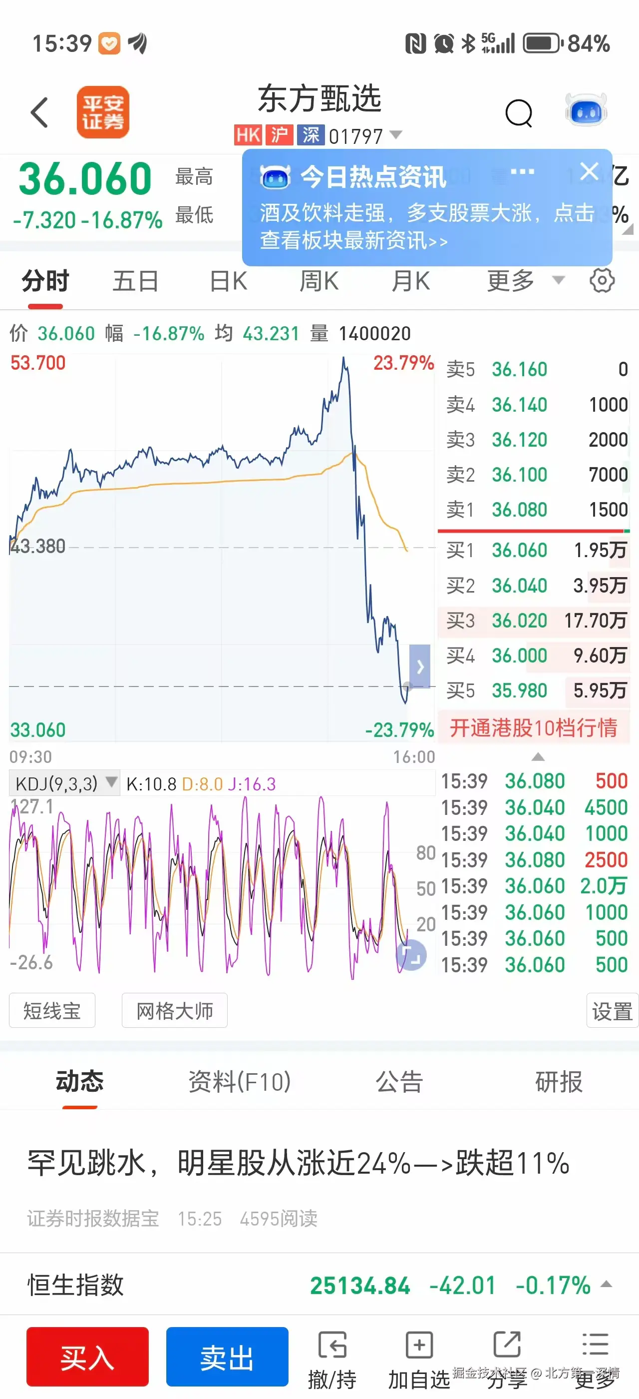 北方第一深情于2025-08-20 09:55发布的图片
