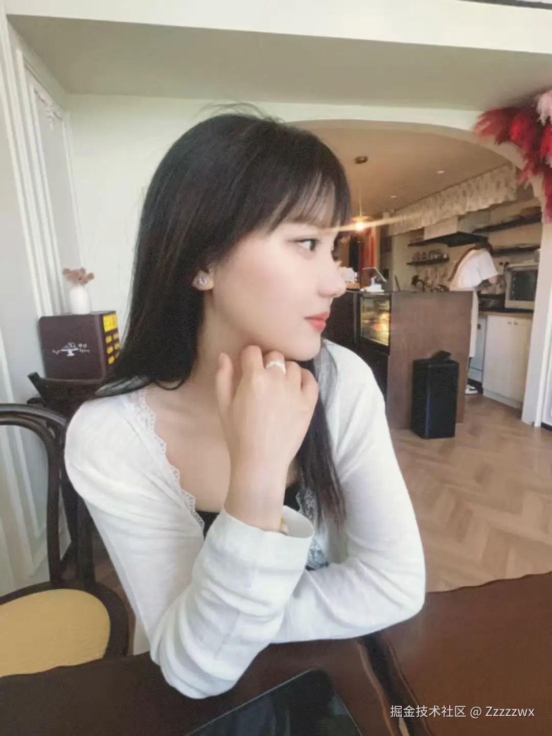 Zzzzzwx于2025-06-19 15:46发布的图片