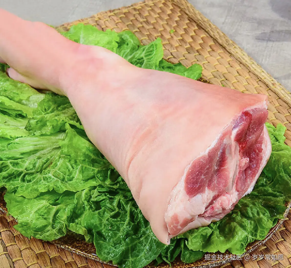 岁岁常如愿于2025-04-08 14:12发布的图片