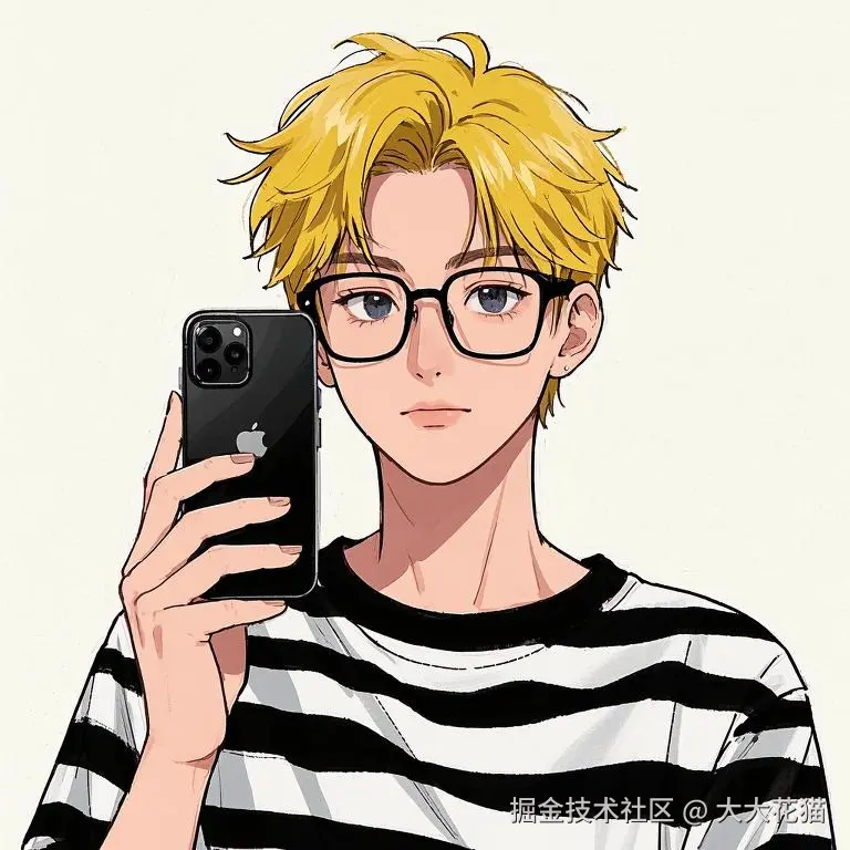 大大花猫于2025-03-17 22:32发布的图片