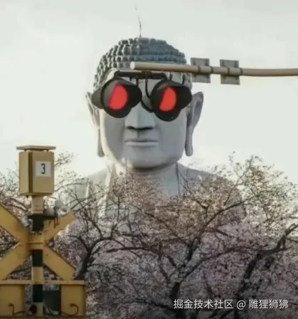 雕狸狮狒于2024-12-04 09:55发布的图片