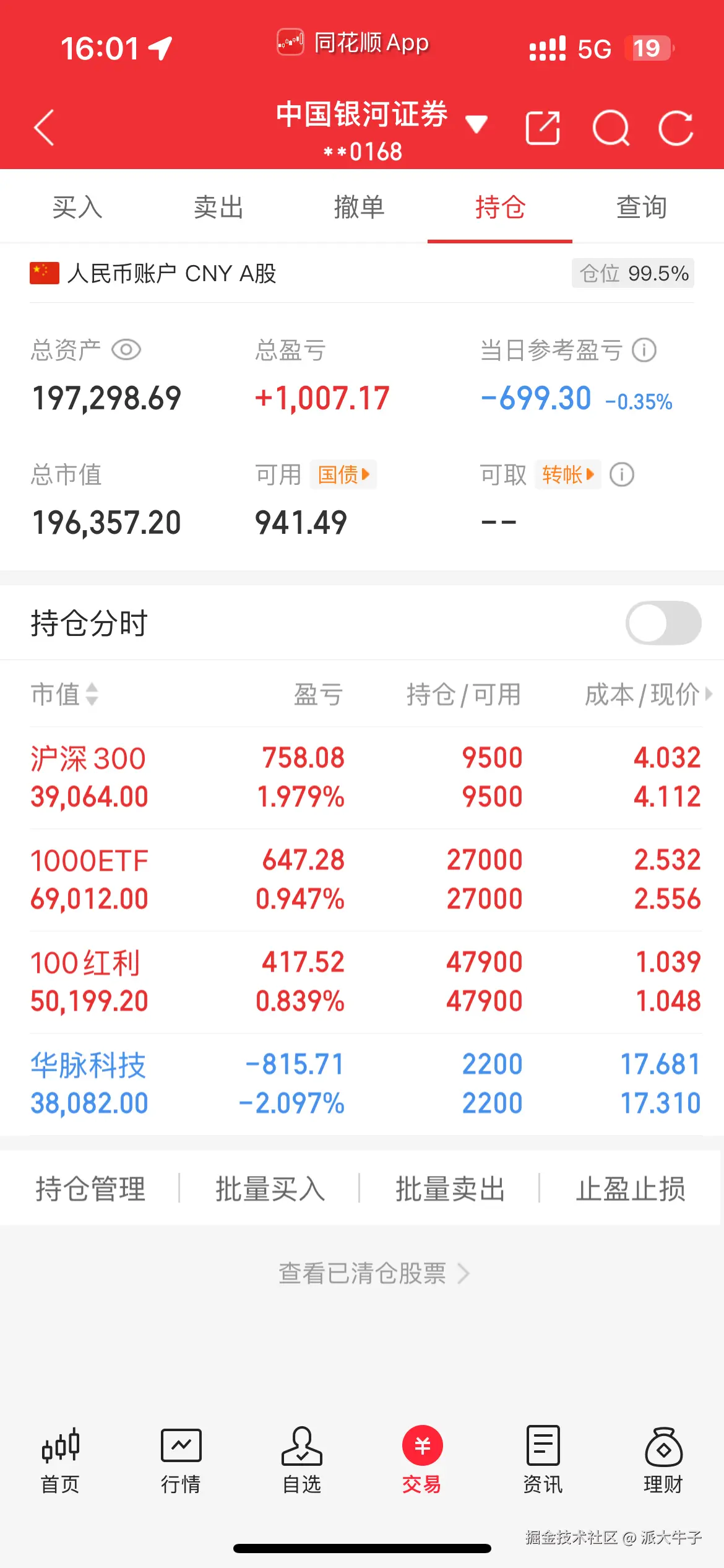 派大牛子于2025-06-26 16:06发布的图片