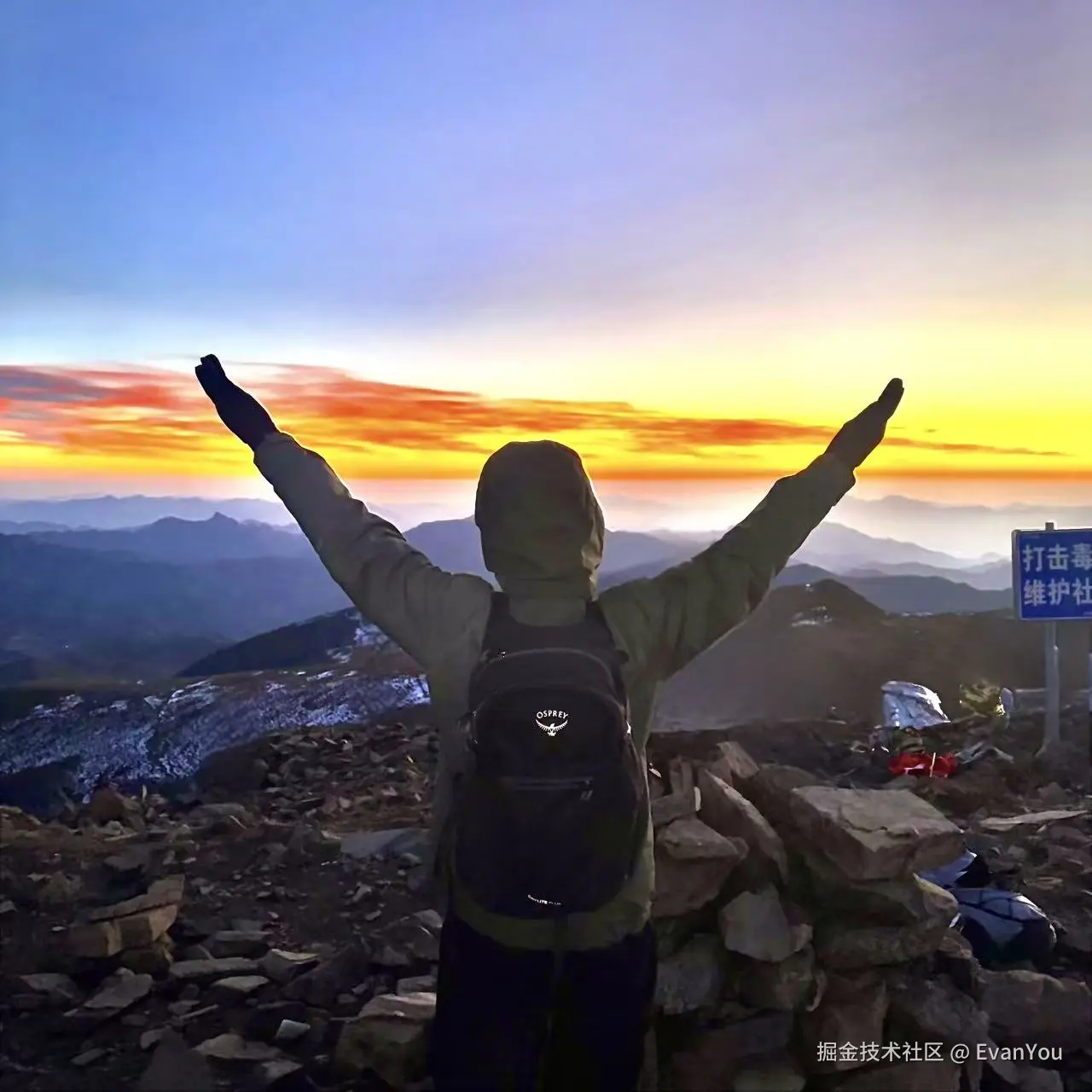 EvanYou于2025-11-24 10:27发布的图片