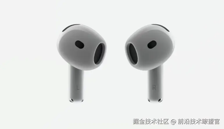 前沿技术瞭望官于2024-09-10 01:41发布的图片