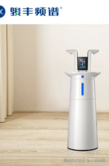 人间凶狗于2024-07-30 12:11发布的图片