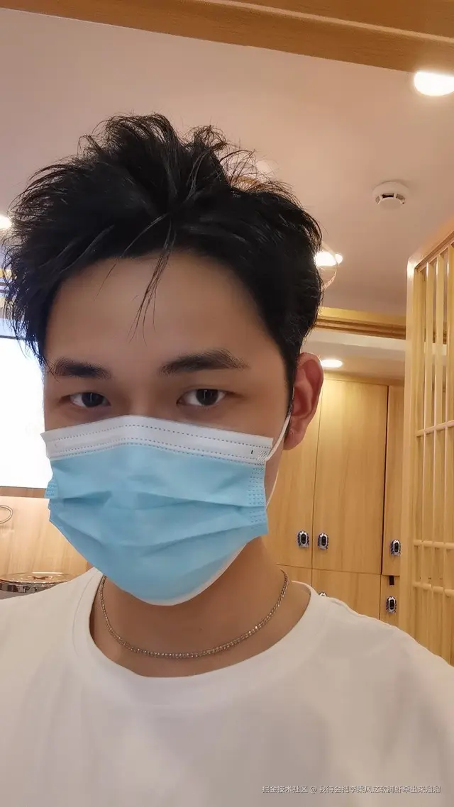 我待会把李乘风这软脚虾牵出来溜溜于2025-04-08 15:47发布的图片