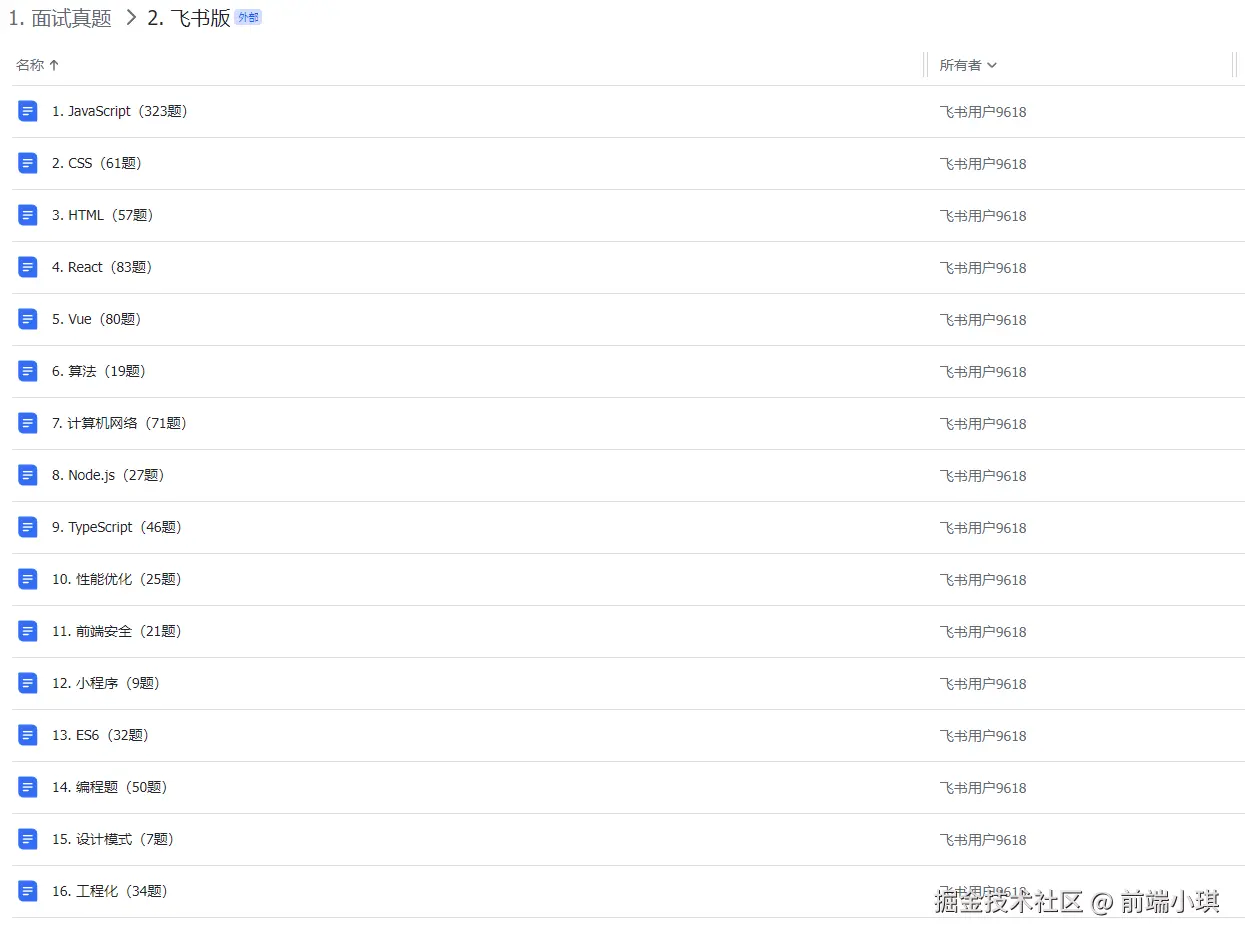前端小琪于2025-09-22 08:46发布的图片