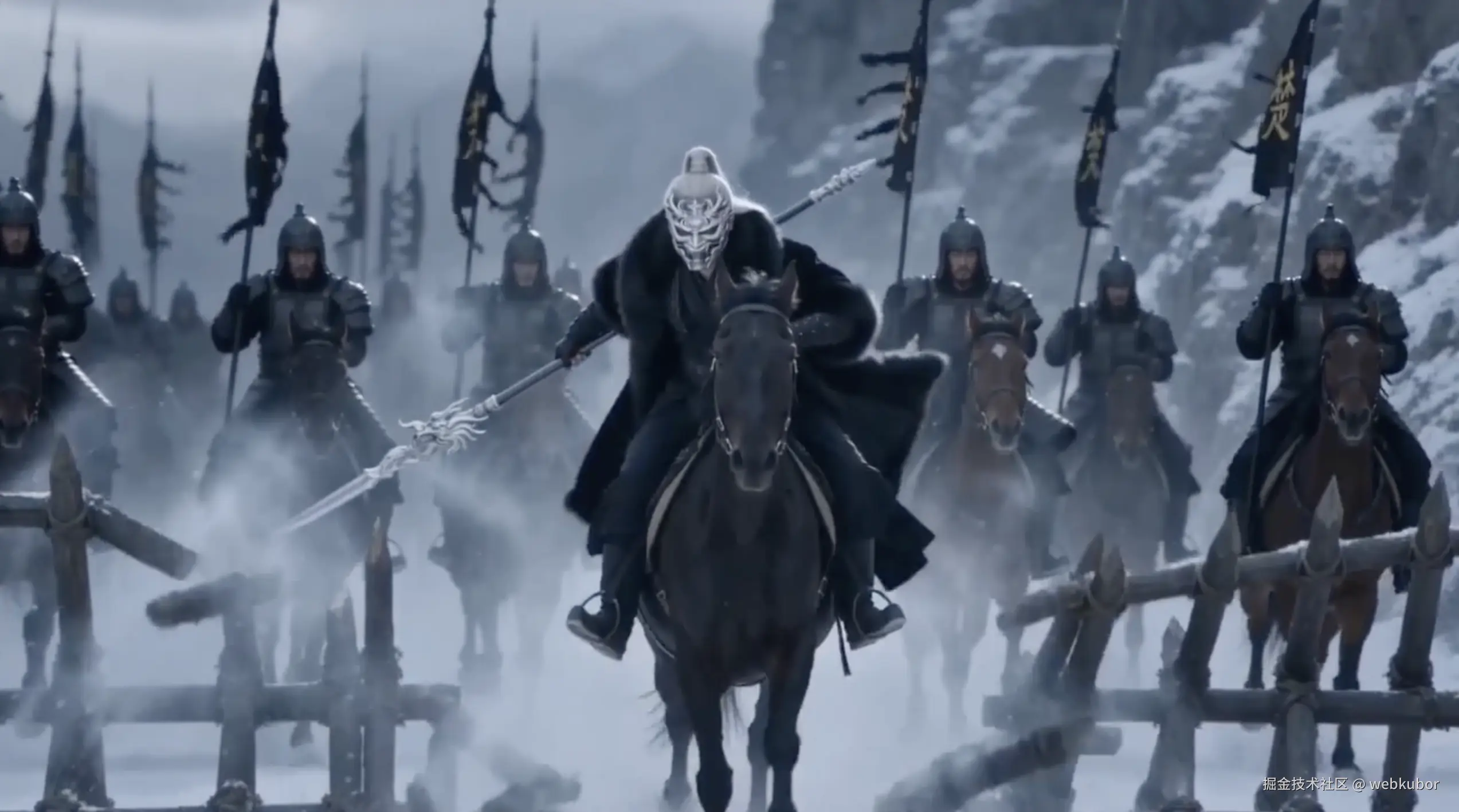 webkubor于2026-03-30 11:05发布的图片