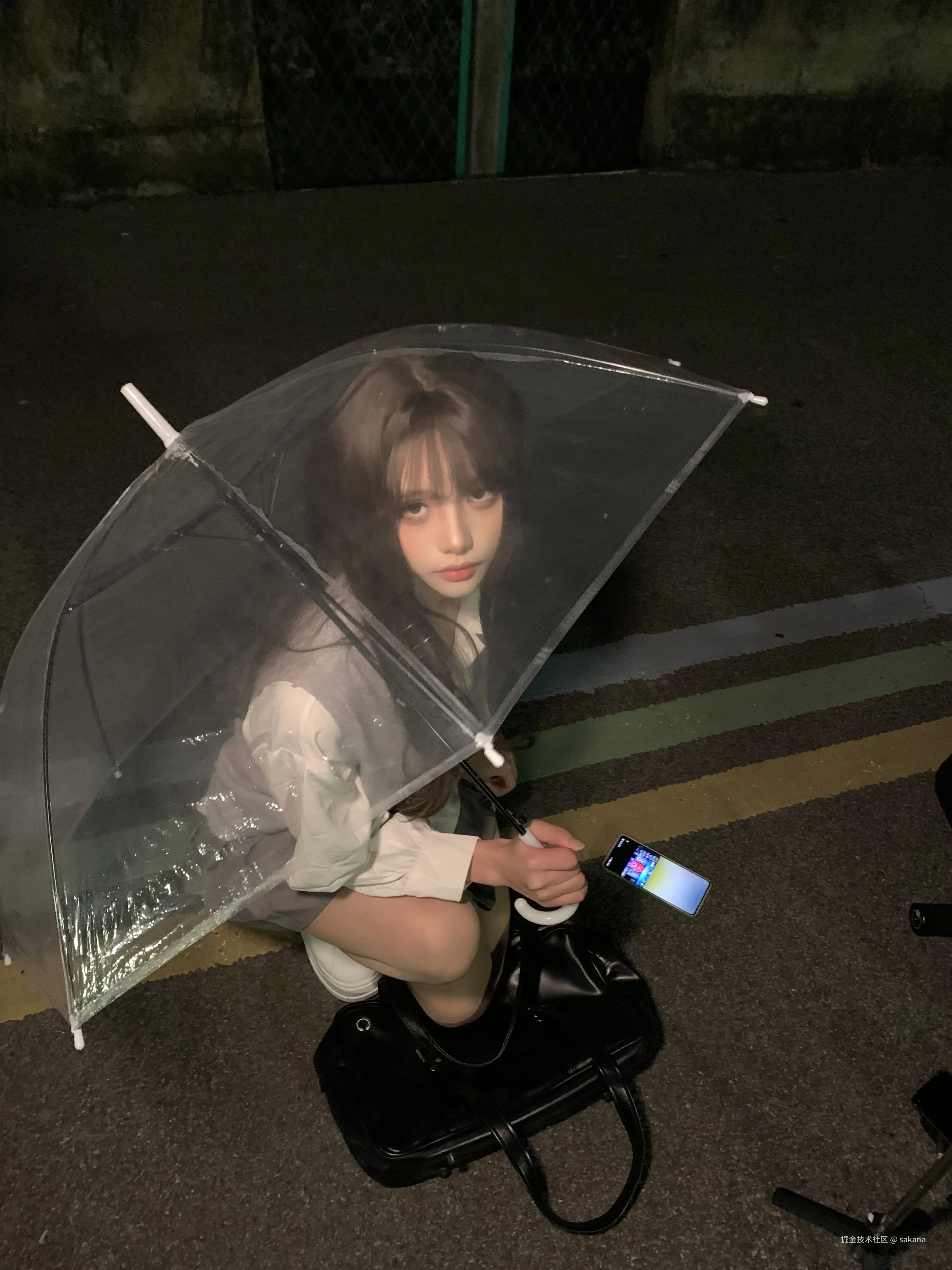 sakana于2024-12-26 10:35发布的图片