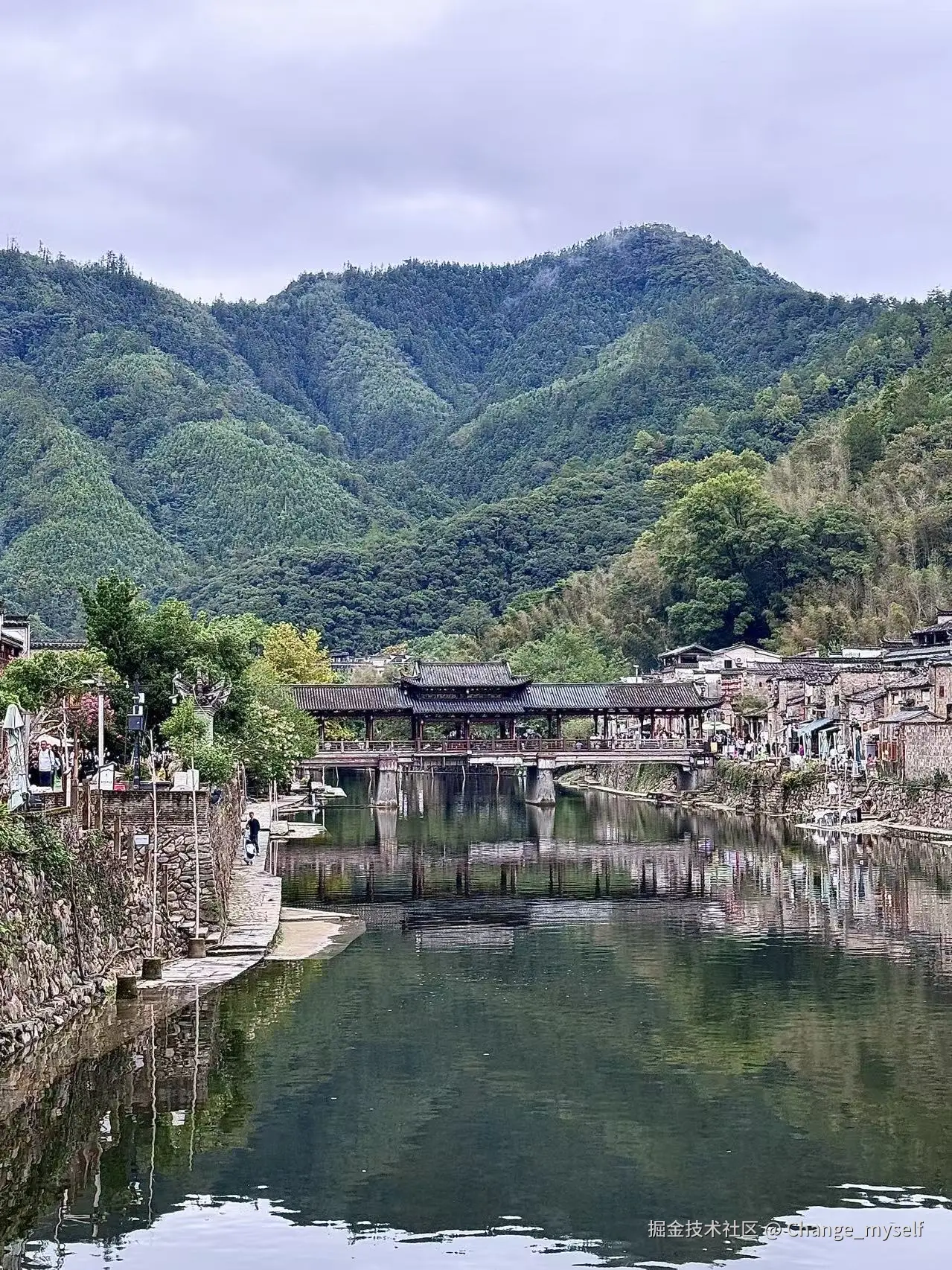 Change_myself于2026-10-08 01:37发布的图片