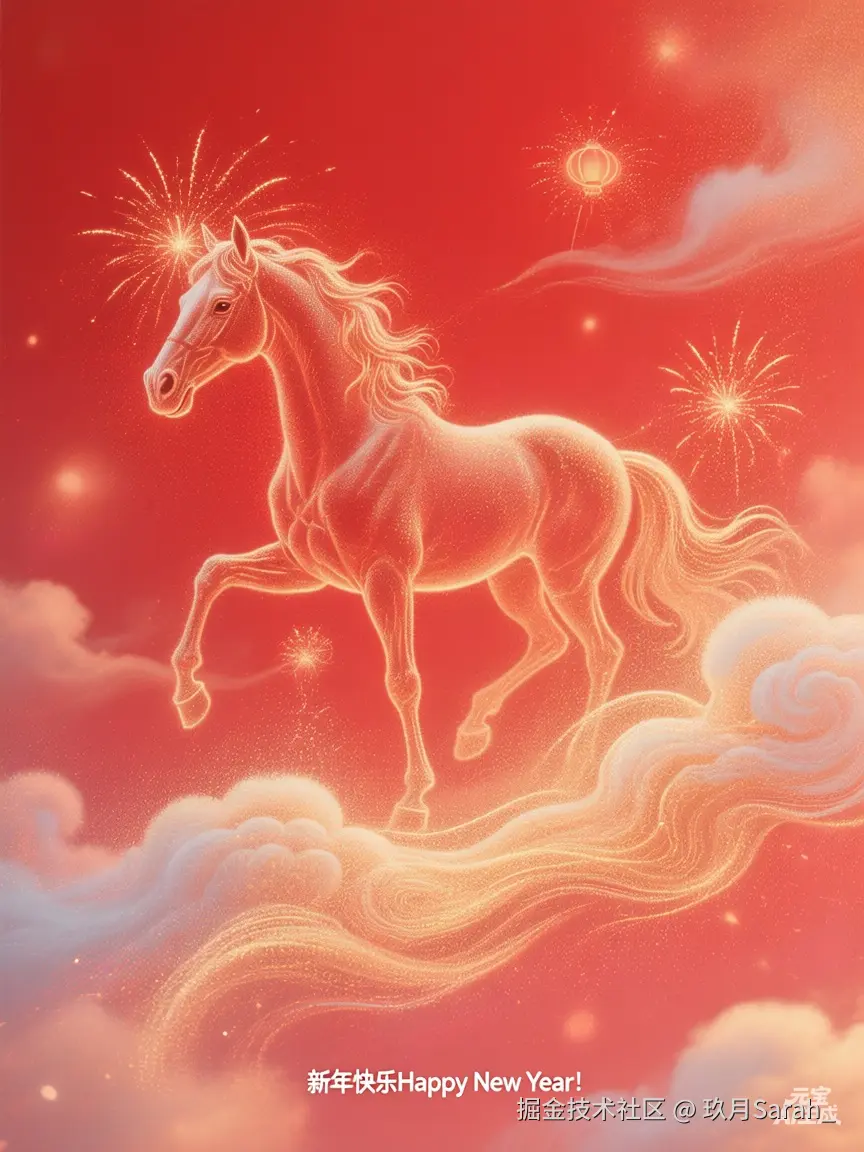 玖月Sarah_于2026-02-12 07:41发布的图片