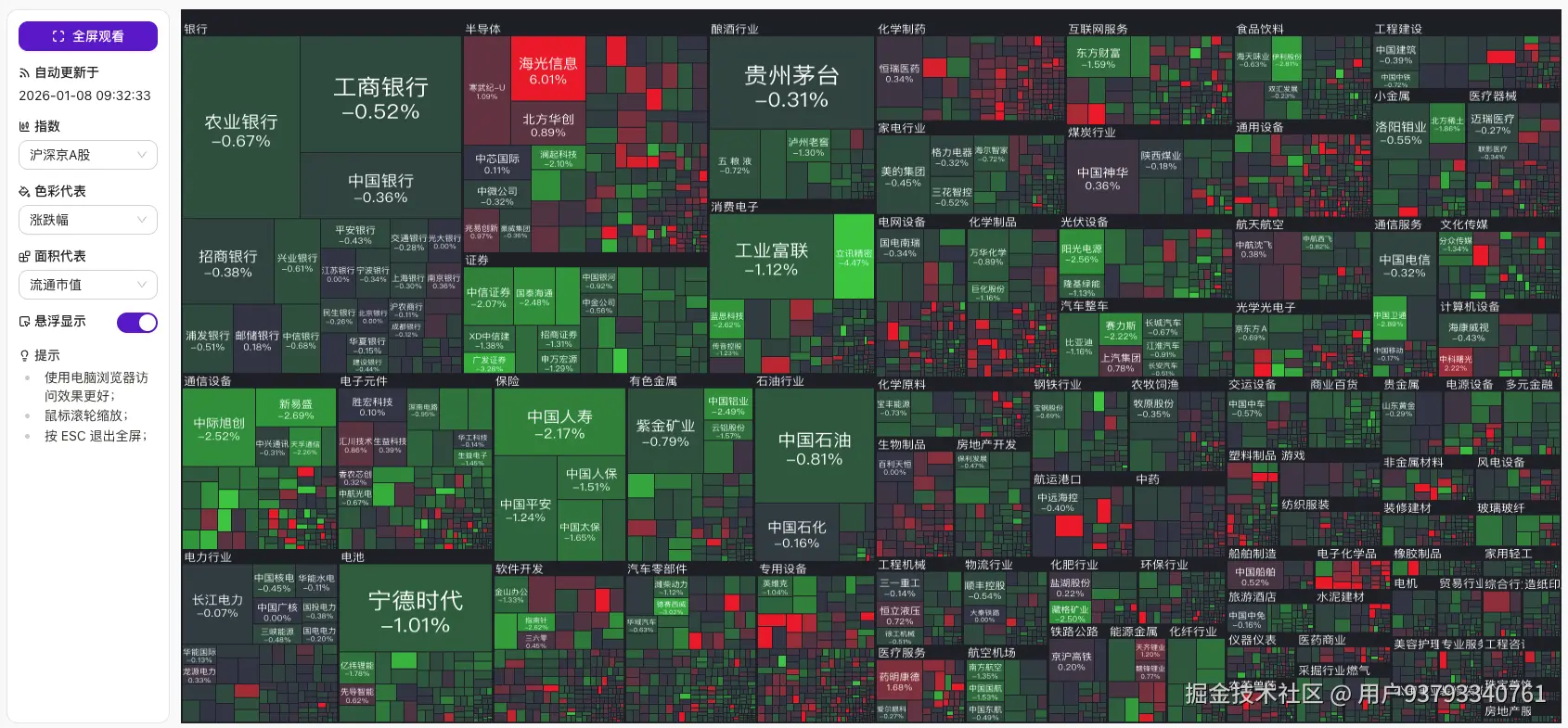 用户93793340761于2026-01-08 15:06发布的图片