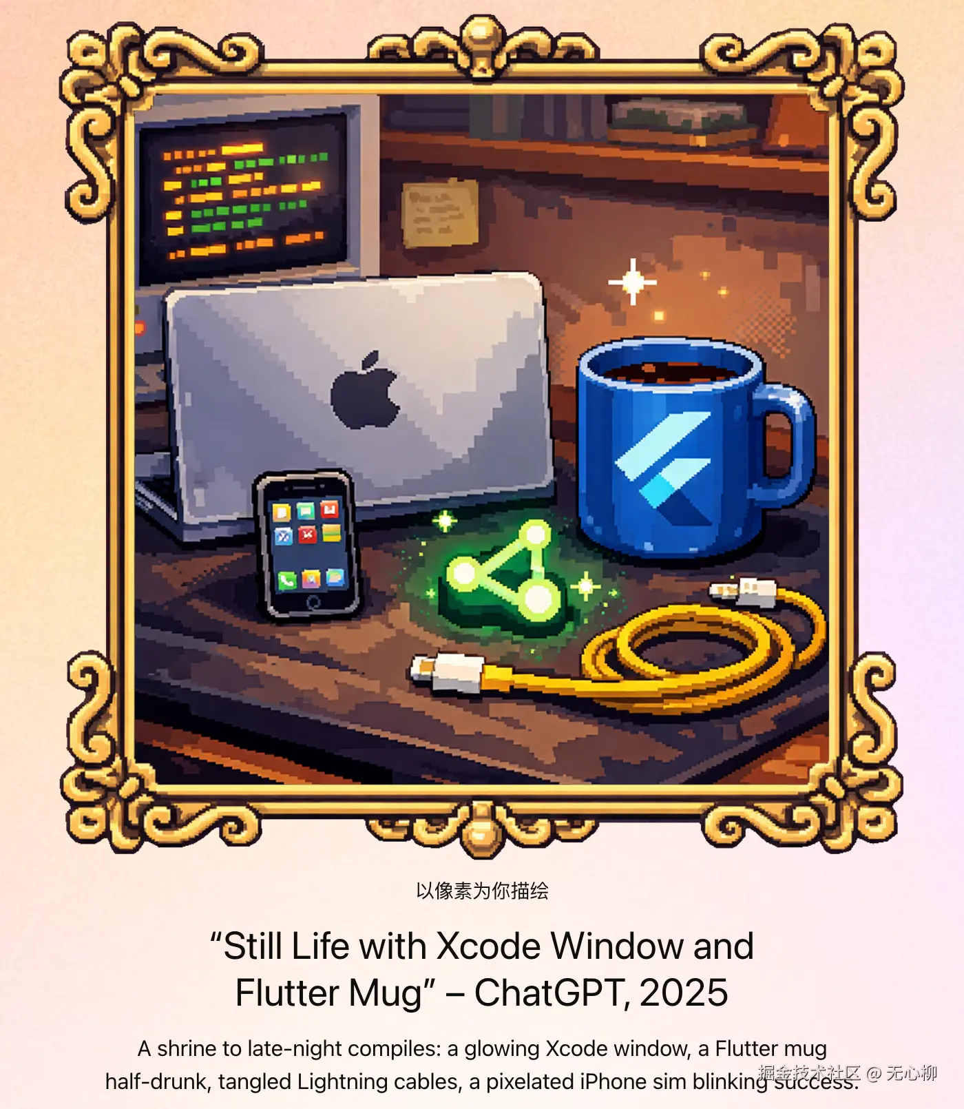 无心柳于2025-12-24 15:05发布的图片