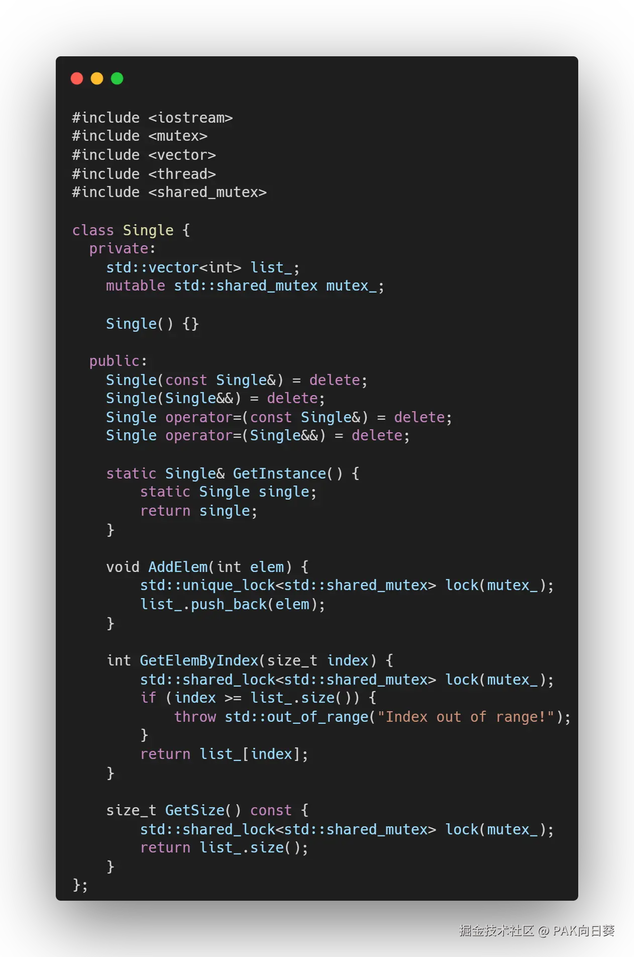 PAK向日葵于2025-09-03 23:55发布的图片