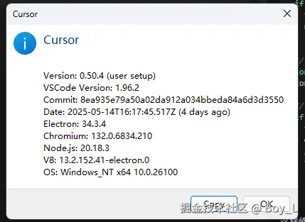 Boy_L于2025-05-19 17:28发布的图片