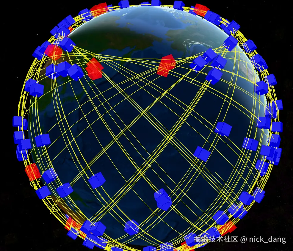 nick_dang于2025-07-22 17:20发布的图片