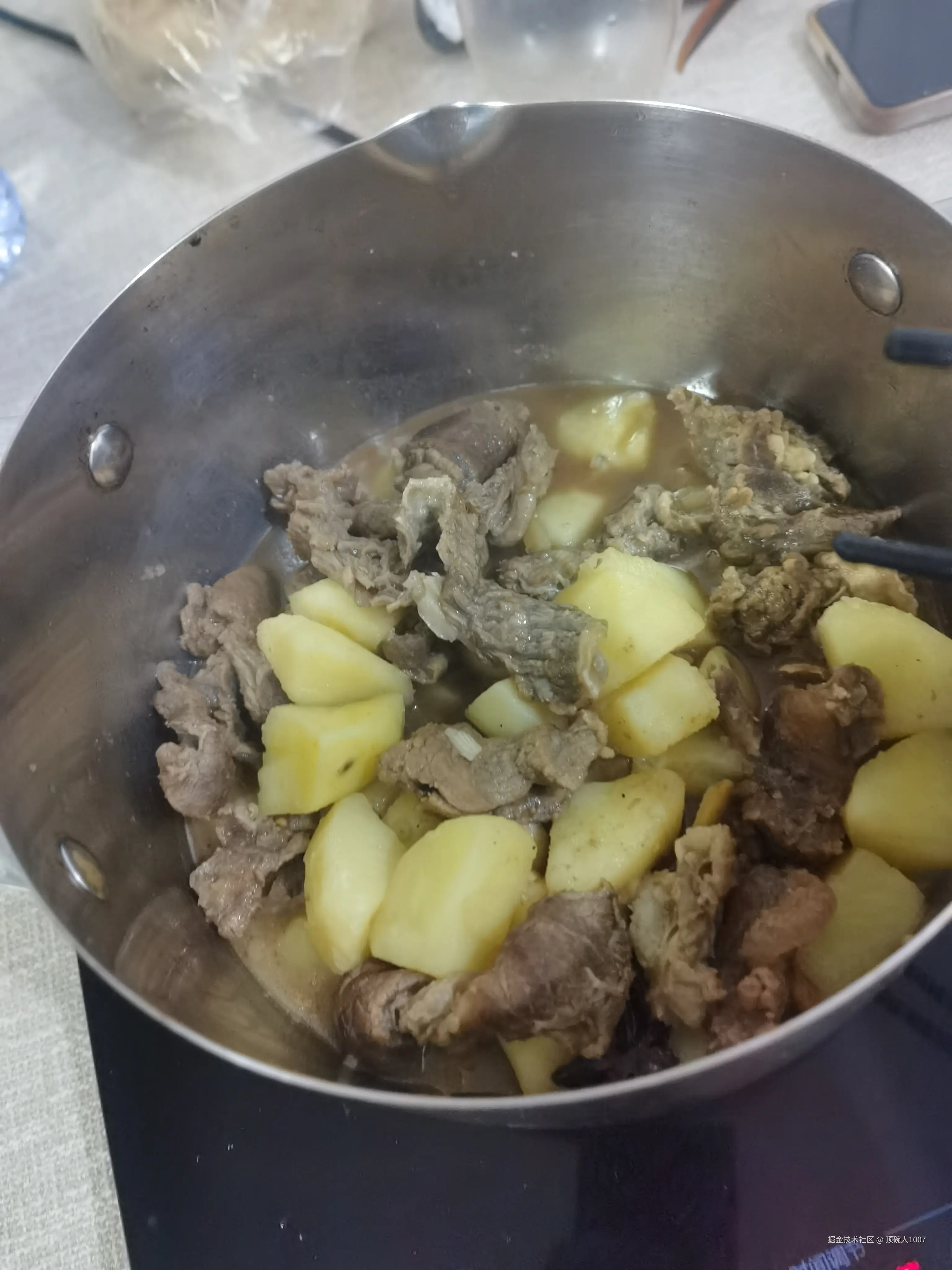 顶碗人1007于2026-02-27 10:42发布的图片