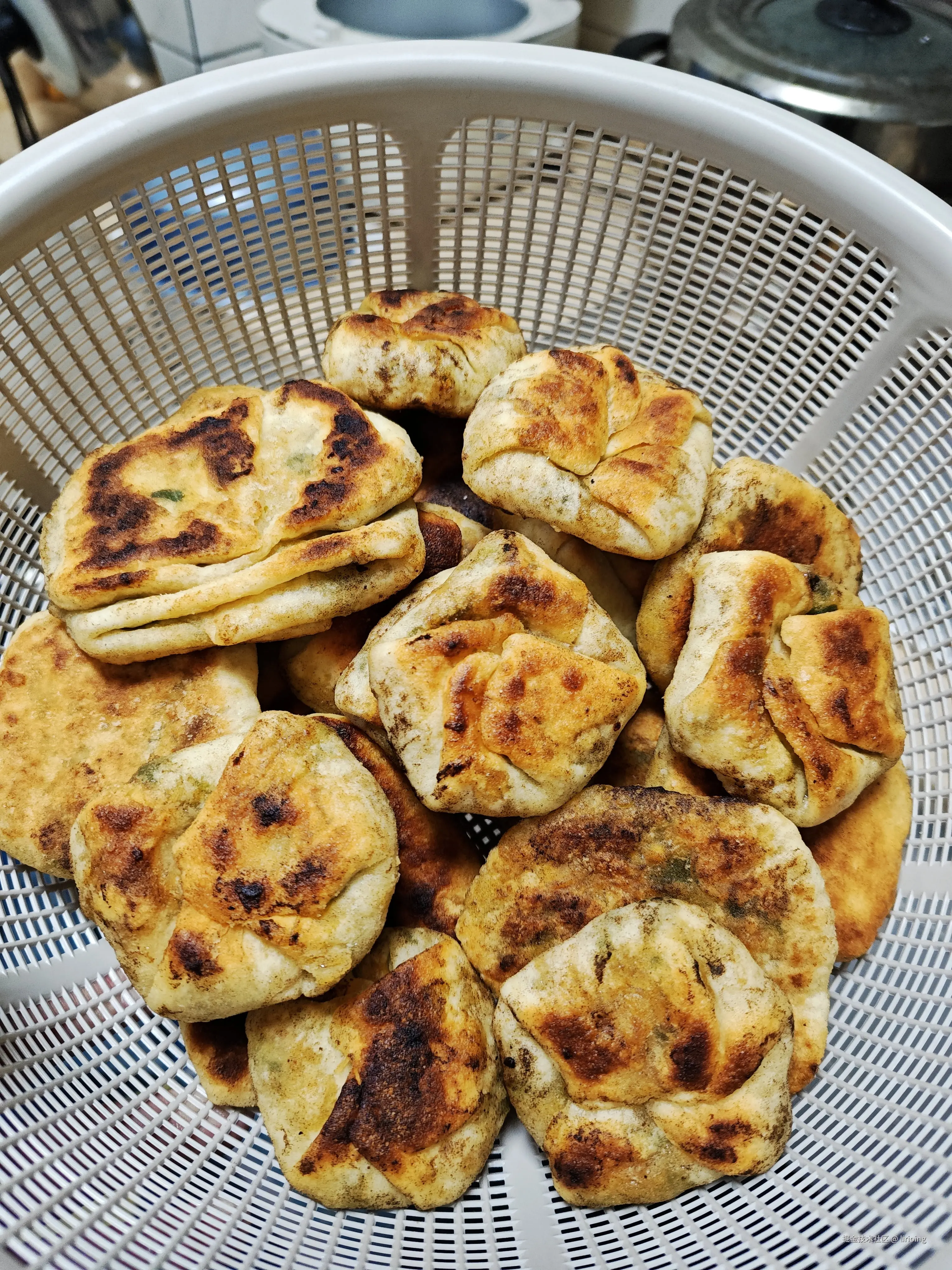 lirioing于2026-01-26 09:15发布的图片