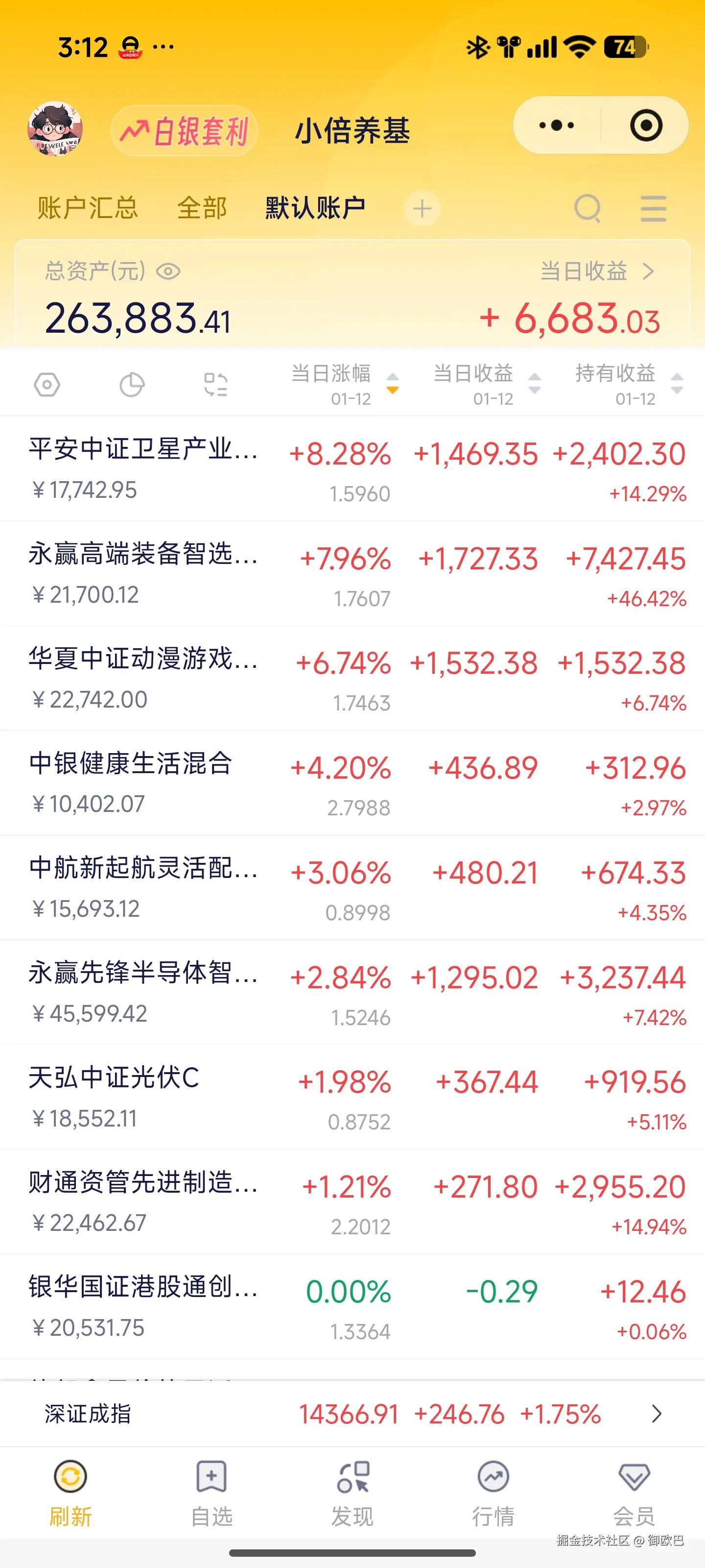 御欧巴于2026-01-12 07:14发布的图片