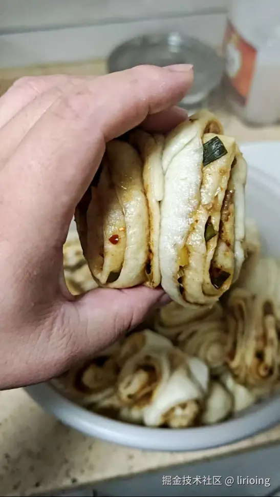 lirioing于2025-12-30 15:29发布的图片