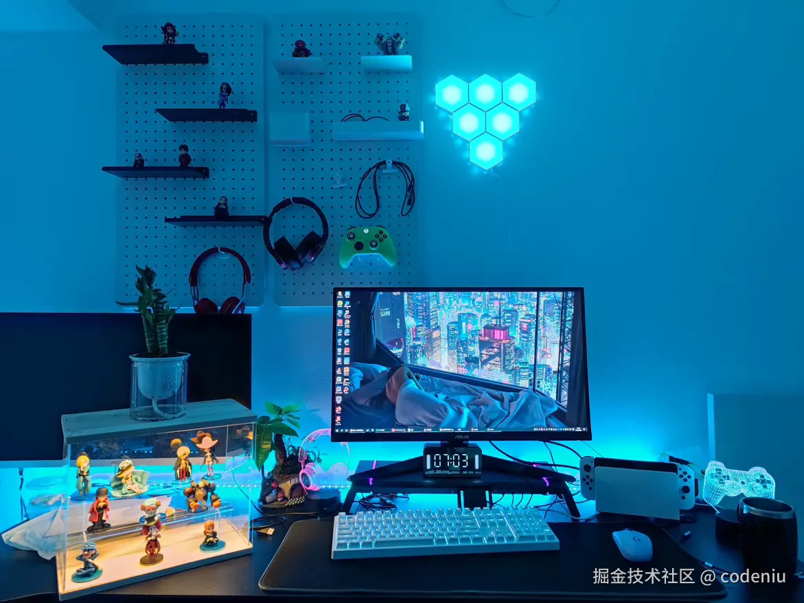 codeniu于2026-02-12 16:08发布的图片