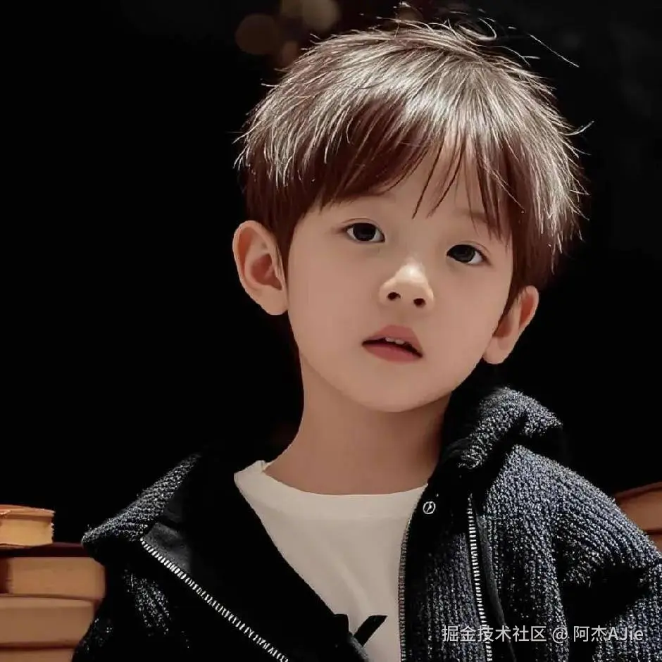 阿杰AJie于2025-09-24 15:07发布的图片