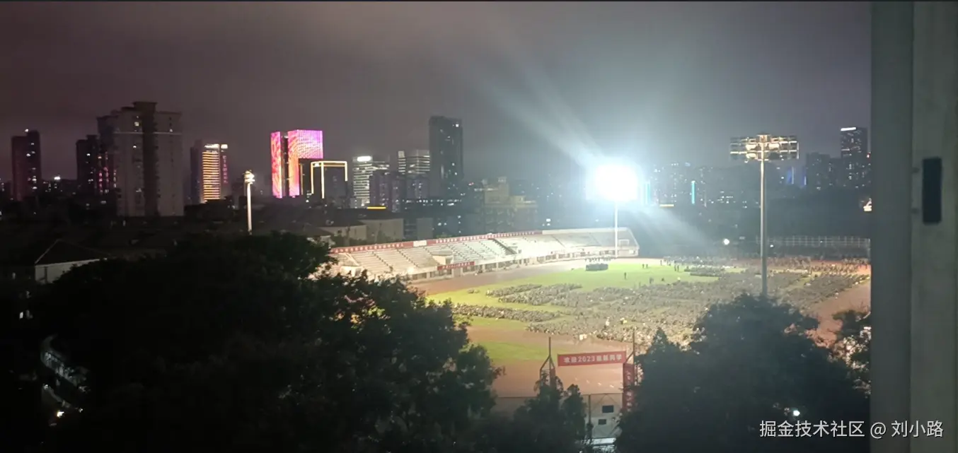 刘小路于2026-03-30 02:19发布的图片