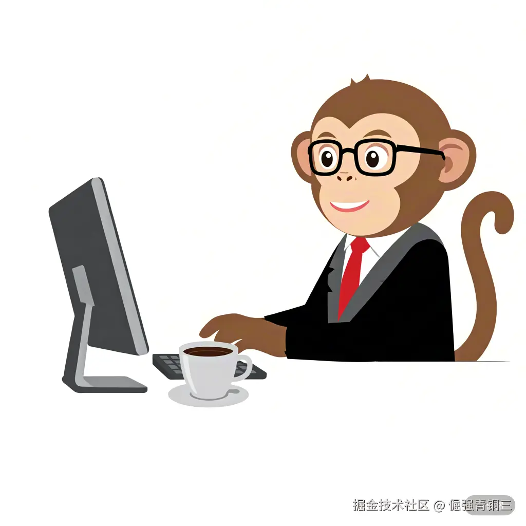 程序猿日报