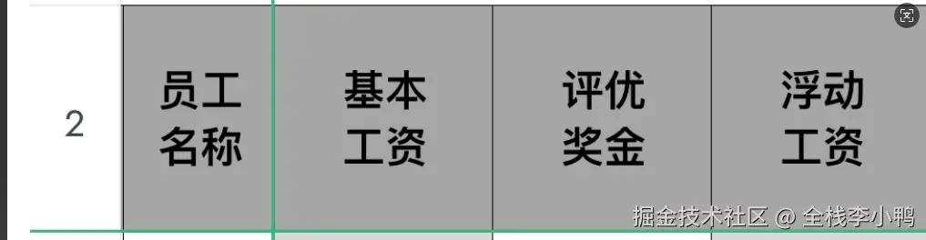全栈李小鸭于2025-03-18 08:52发布的图片