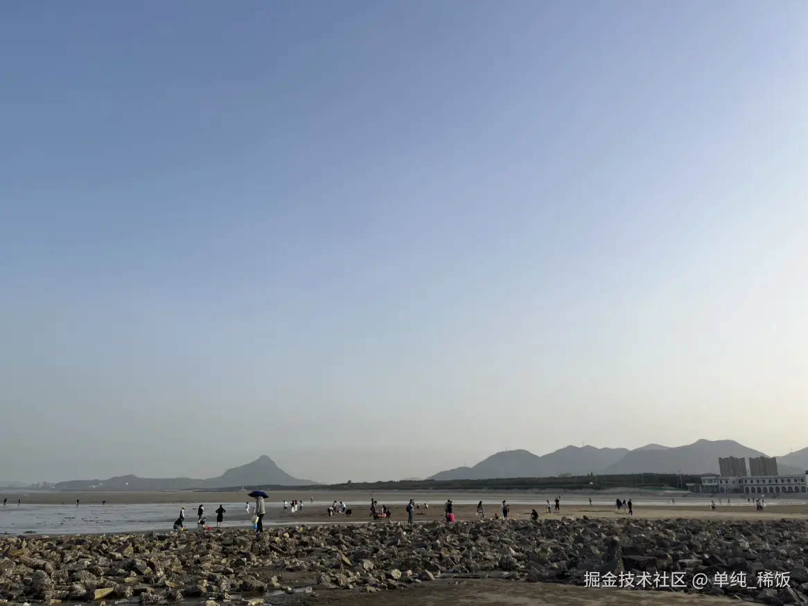 单纯_稀饭于2025-04-15 00:21发布的图片