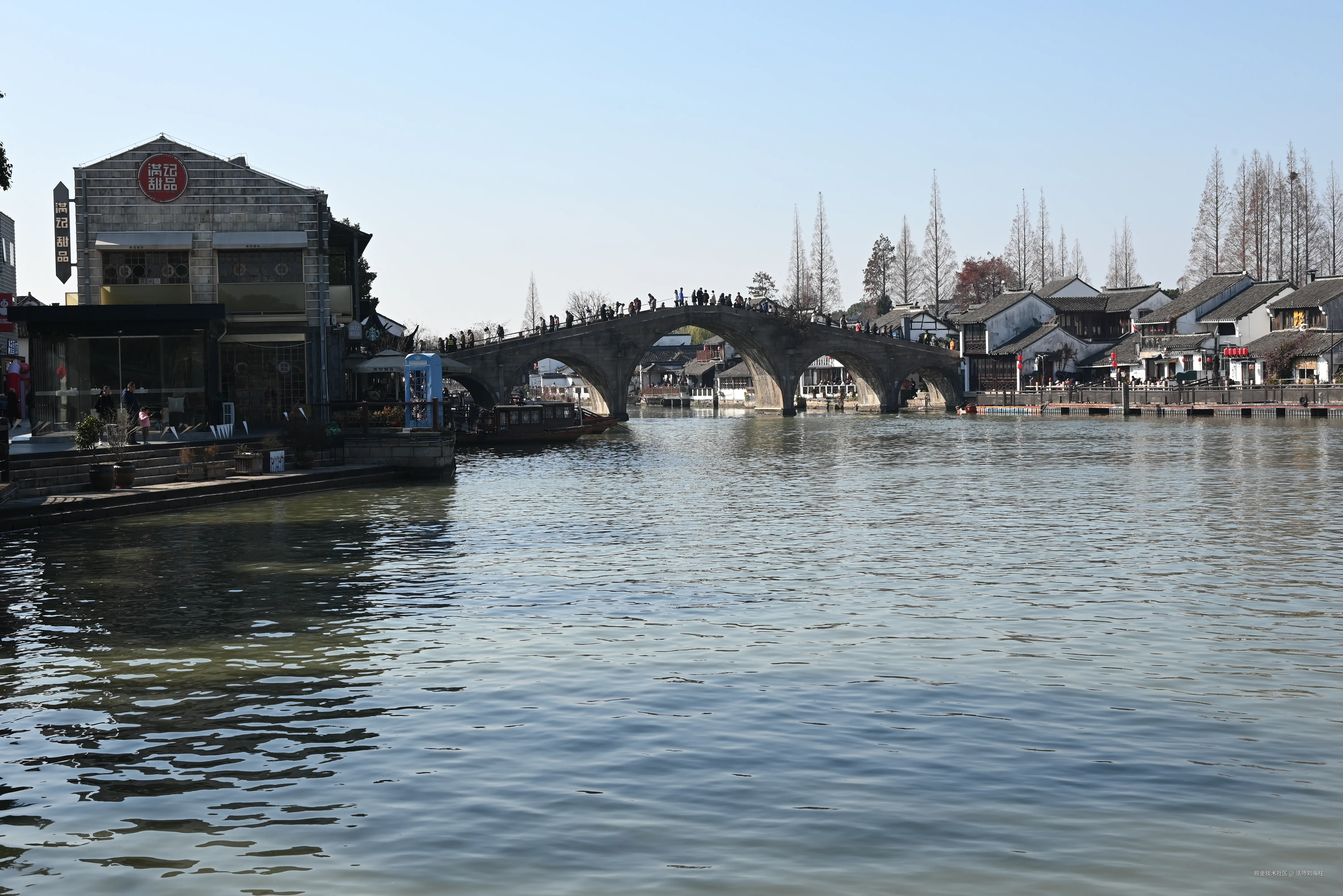 法师刘海柱于2026-01-13 10:28发布的图片