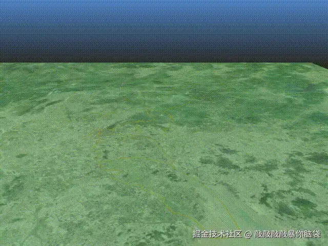 敲敲敲敲暴你脑袋于2025-04-21 09:32发布的图片