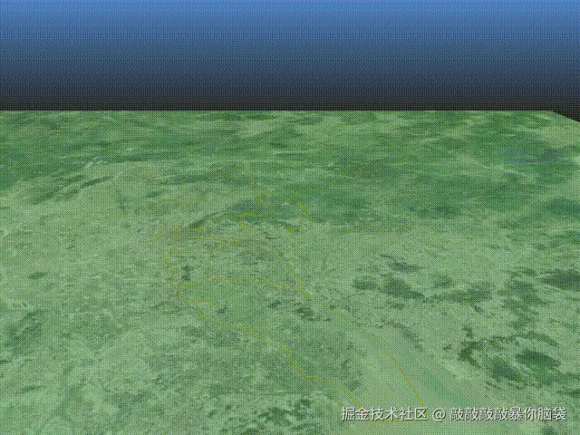 敲敲敲敲暴你脑袋于2025-04-21 09:32发布的图片